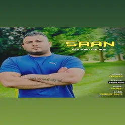 Saan