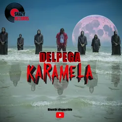 Karamela