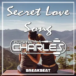 SECRET LOVE SONG BREAKBEAT