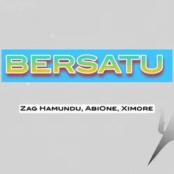 Bersatu