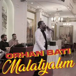 Malatyalım