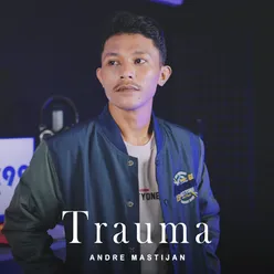 Trauma