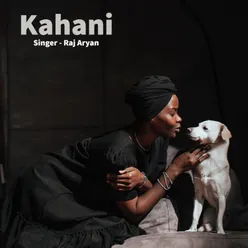 Kahani