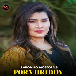 Pora Hridoy