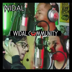 Widal Comunity