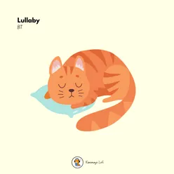 Lullaby