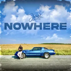 Nowhere