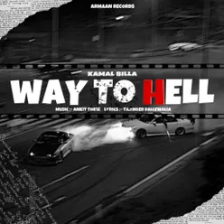 Way To Hell