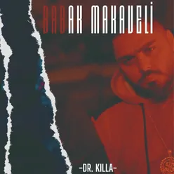 Dr. Killa