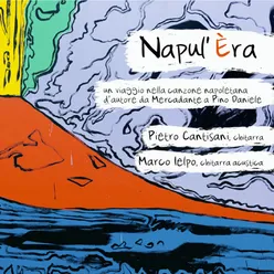 Napul'Èra