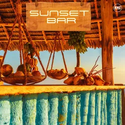 Sunset Bar