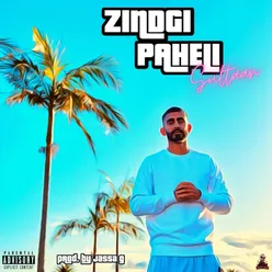 Zindgi Paheli