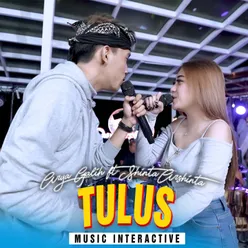 Tulus