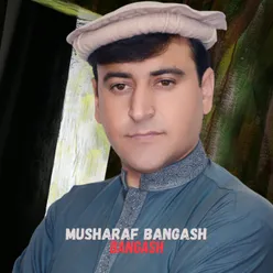 Bangash