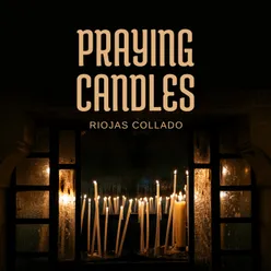 Praying Candles