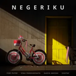 Negeriku