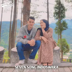 Seven Song Indoswara