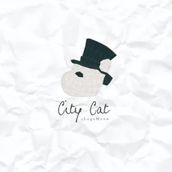 City Cat