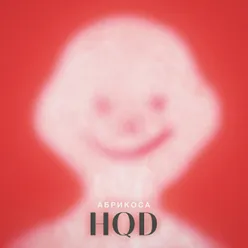 HQD