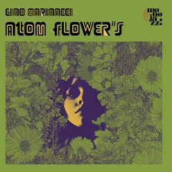 Atom Flower's