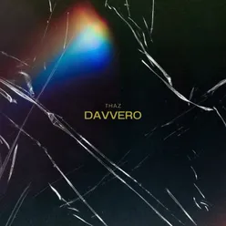 Davvero