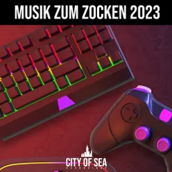 Musik zum Zocken 2023