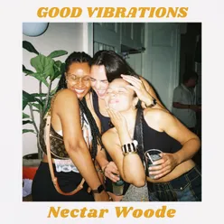 Good Vibrations