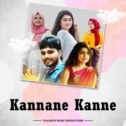 Kannane Kanne