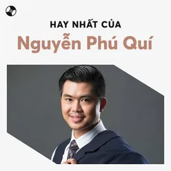 Hai Chuyến Tàu Đêm