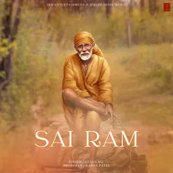 Sai Ram