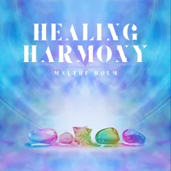 Healing Harmony