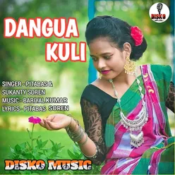 Dangua Kuli