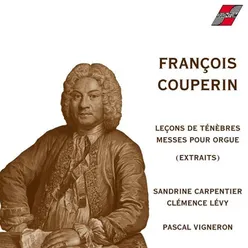 Première Leçon à une Voix, Op. 5: daleth