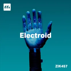 Electroid