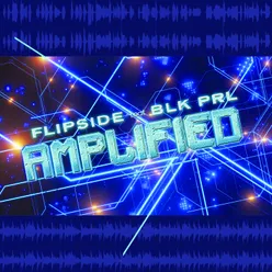 Amplified