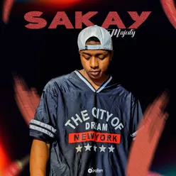 SAKAY