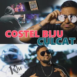 Culcat