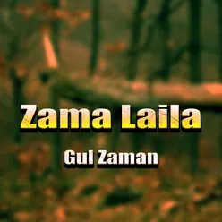 Zama Laila
