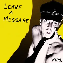 Leave a Message