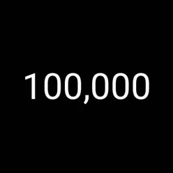 100,000