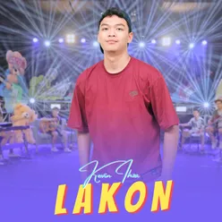 LAKON