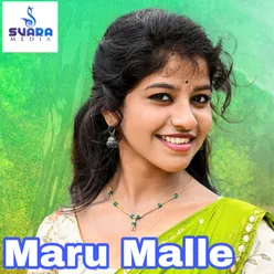 Maru Malle