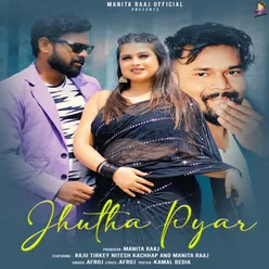 Jhutha Pyar