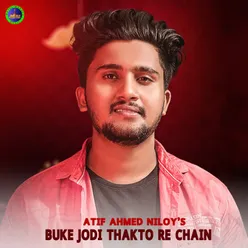 Buke Jodi Thakto Re Chain