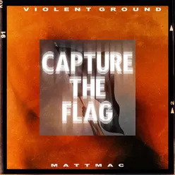 Capture the Flag