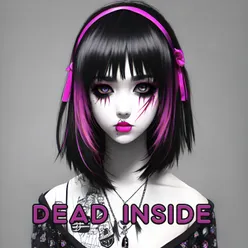 DEAD INSIDE