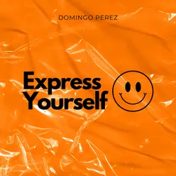 Express Yourself