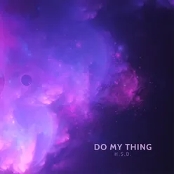 Do My Thing