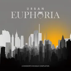 Urban Euphoria