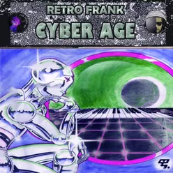 Cyber Age